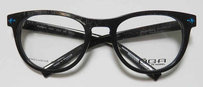 Oga 7949o Eyeglasses