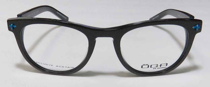 Oga 7949o Eyeglasses