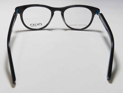 Oga 7949o Eyeglasses