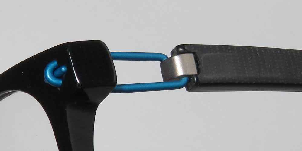 Oga 7949o Eyeglasses