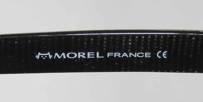 Oga 7949o Eyeglasses