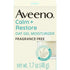 Aveeno For Sensitive Skin Calm+Restore Oat Gel Moisturizer 1.7 Oz by Pasteur Pharmacy