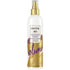 Pantene Pro-V Volume Texture Hair Spray - 8.5 Fl Oz by Pasteur Pharmacy