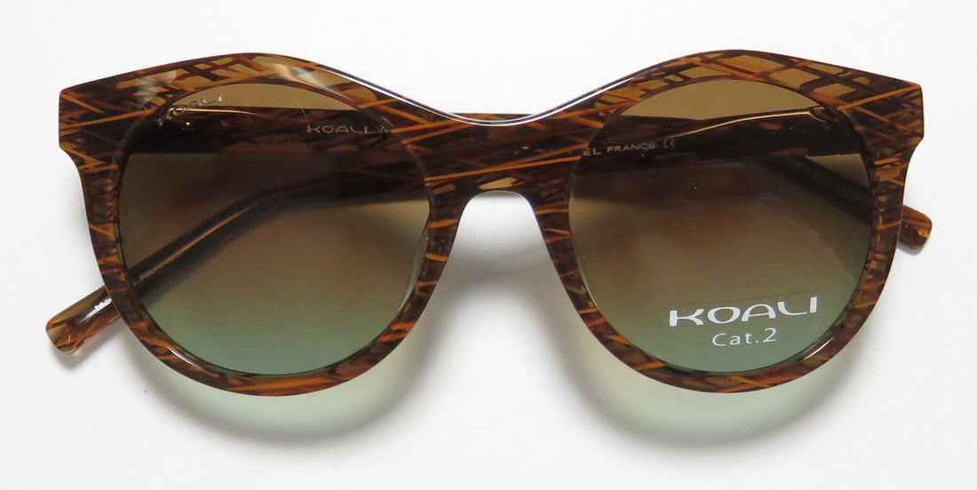 Koali 7854k Sunglasses