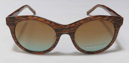 Koali 7854k Sunglasses