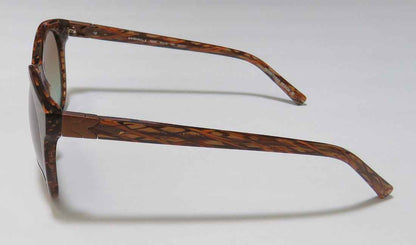 Koali 7854k Sunglasses