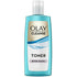 Olay Oil Minimizing Toner With Witch Hazel, 7.2 Oz by Pasteur Pharmacy