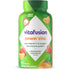 Vitafusion™ Power Zinc™ Gummy Vitamins – Strawberry Tangerine Flavor
