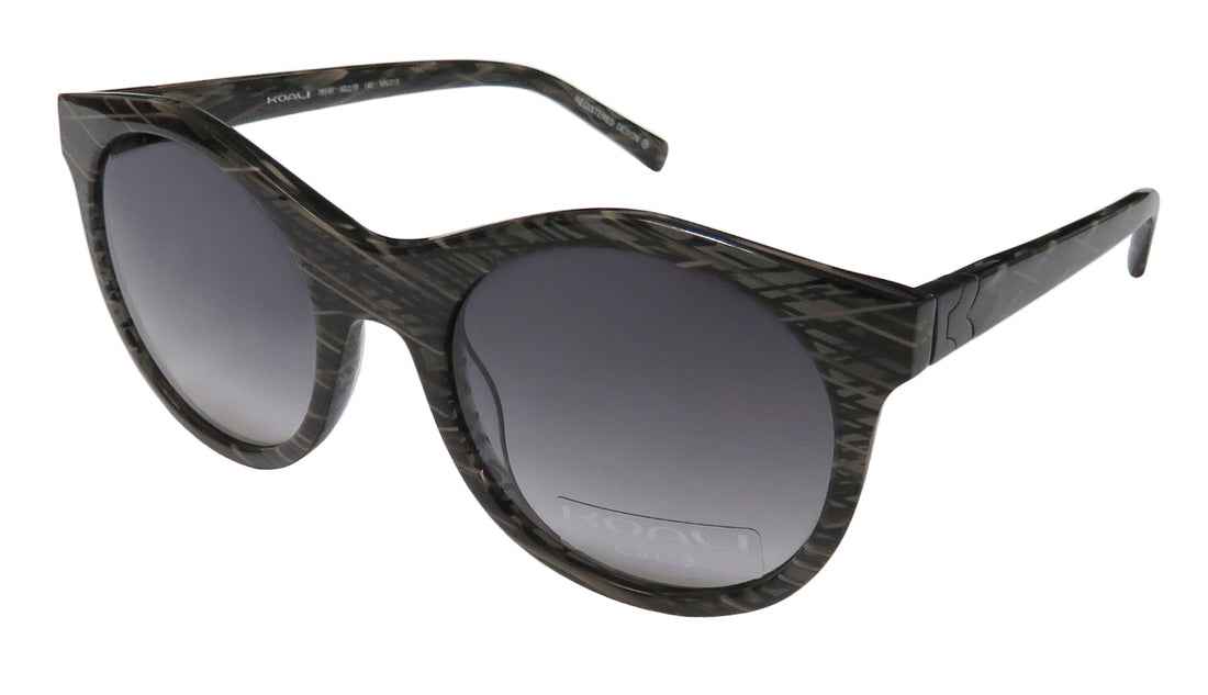 Koali 7854k Sunglasses