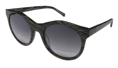 Koali 7854k Sunglasses