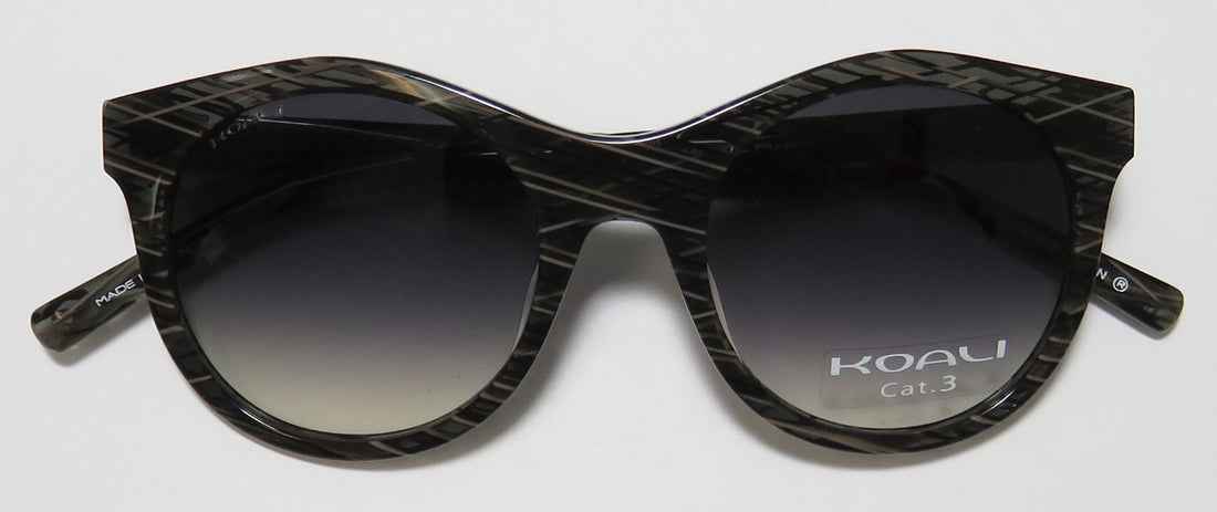 Koali 7854k Sunglasses