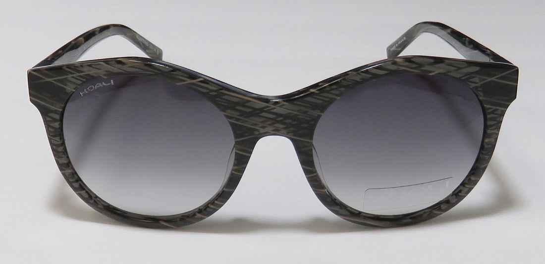 Koali 7854k Sunglasses