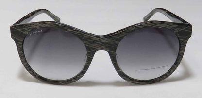Koali 7854k Sunglasses