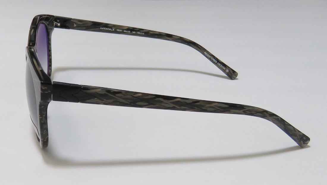 Koali 7854k Sunglasses