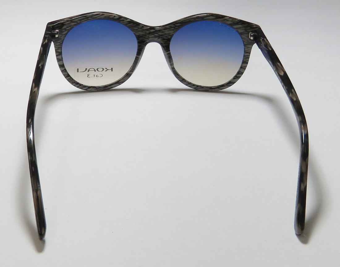 Koali 7854k Sunglasses