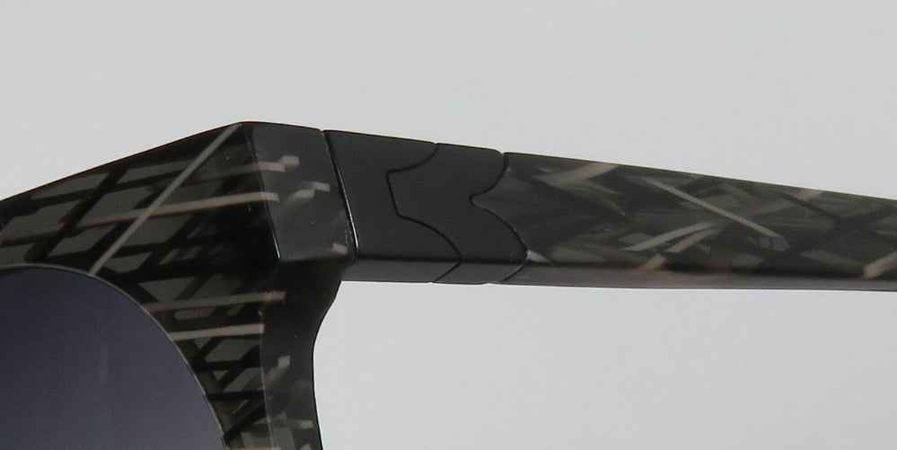 Koali 7854k Sunglasses