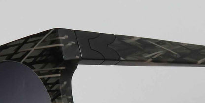 Koali 7854k Sunglasses