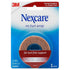 Nexcare No Hurt Wrap Tan 1 Inch X 5 Yard Stretched