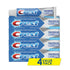 Crest Toothpaste, Tartar Protection Whitening, Cool Mint Paste by Pasteur Pharmacy