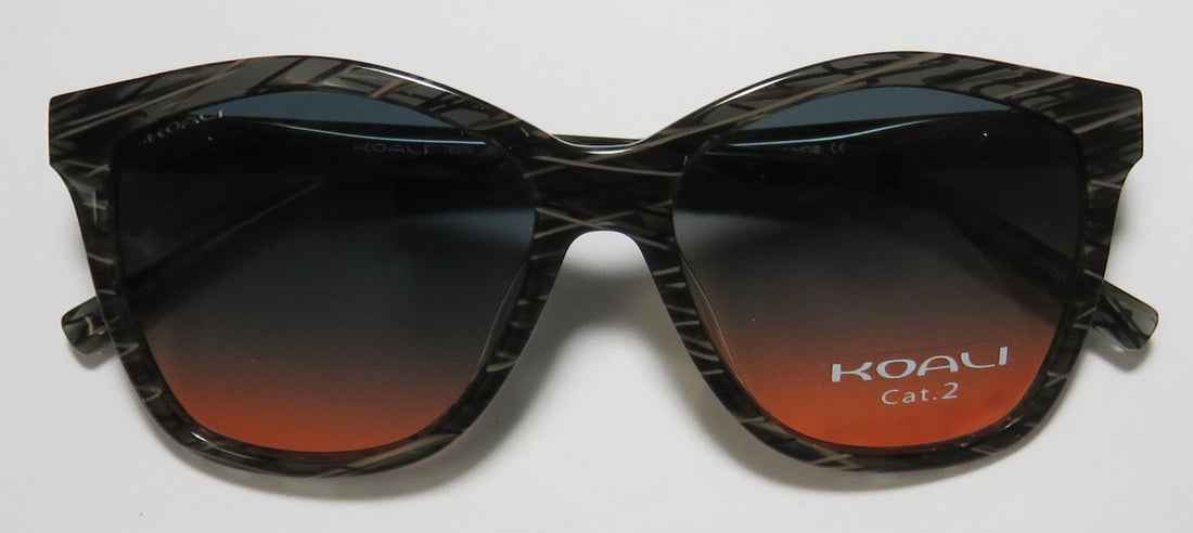 Koali 7857k Sunglasses