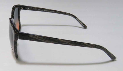 Koali 7857k Sunglasses