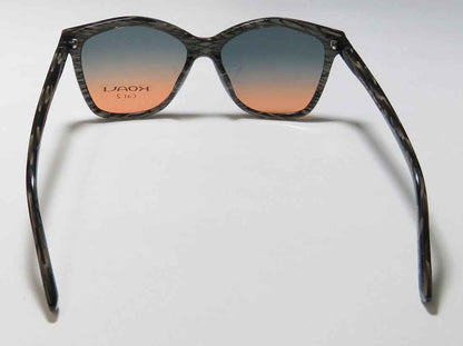Koali 7857k Sunglasses