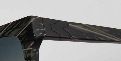 Koali 7857k Sunglasses