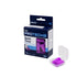 Flents Quiet Time Comfort Foam Ear Plugs - 10 Pair by Pasteur Pharmacy