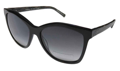 Koali 7857k Sunglasses