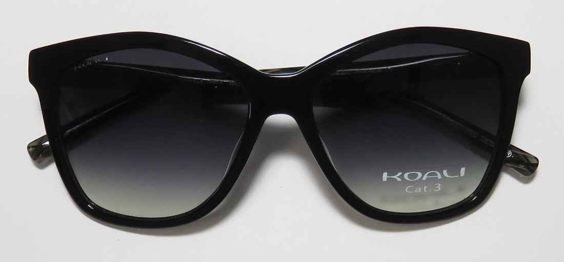 Koali 7857k Sunglasses
