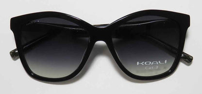 Koali 7857k Sunglasses