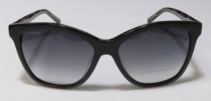 Koali 7857k Sunglasses