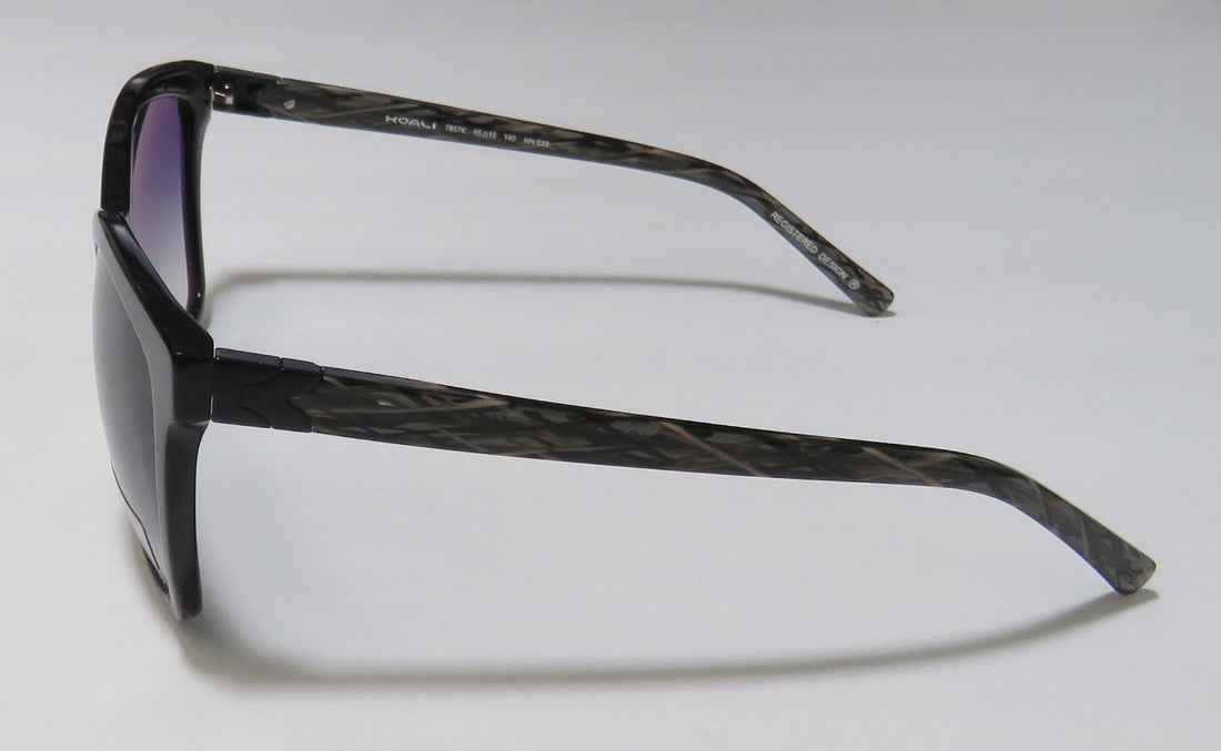 Koali 7857k Sunglasses
