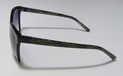 Koali 7857k Sunglasses