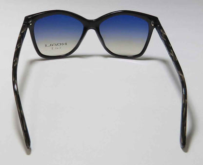 Koali 7857k Sunglasses