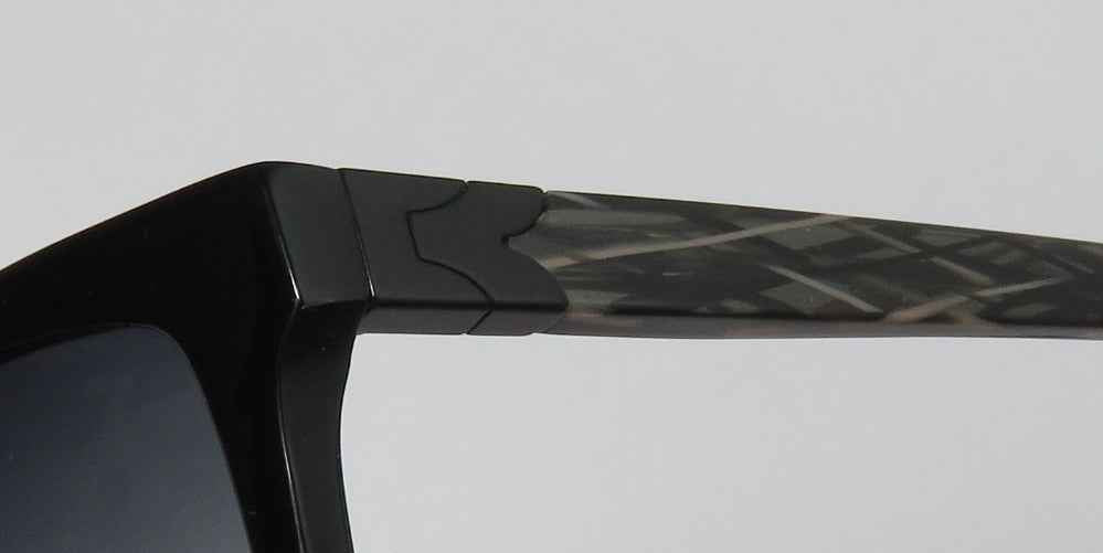 Koali 7857k Sunglasses