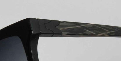 Koali 7857k Sunglasses