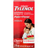 Tylenol Infants&