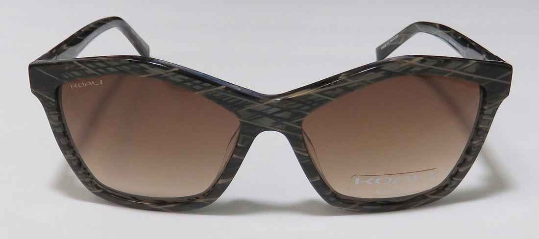 Koali 7858k Sunglasses