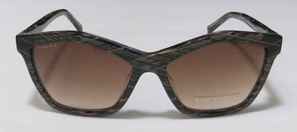 Koali 7858k Sunglasses