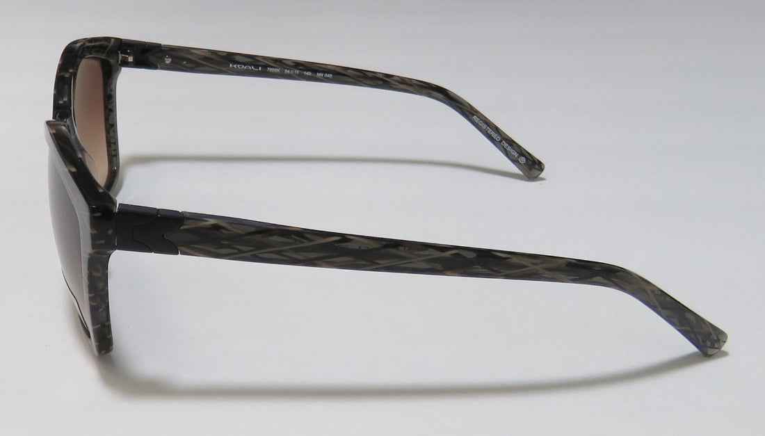 Koali 7858k Sunglasses