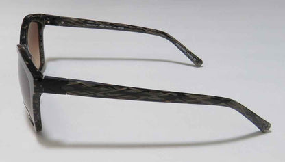 Koali 7858k Sunglasses