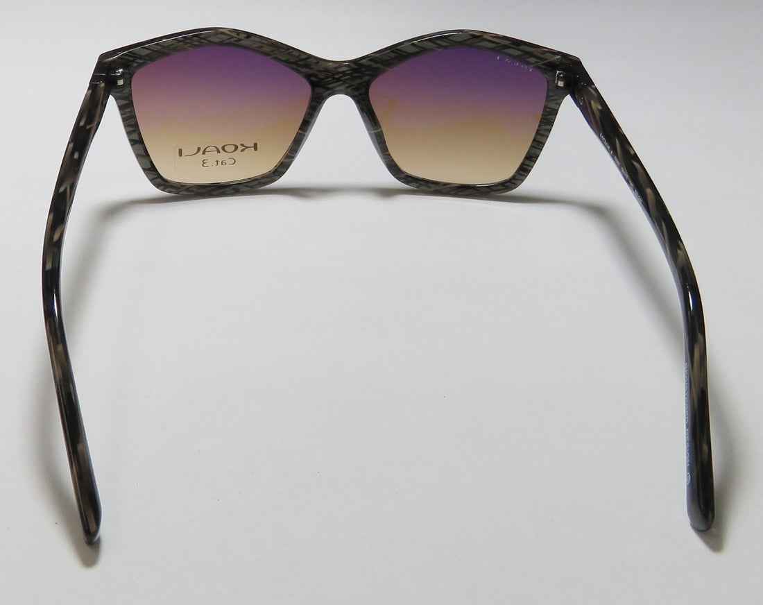 Koali 7858k Sunglasses