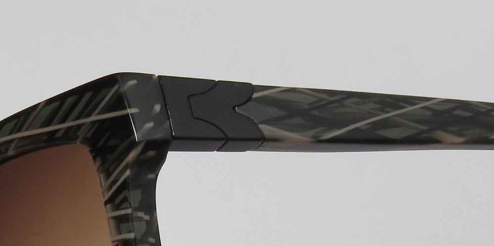 Koali 7858k Sunglasses