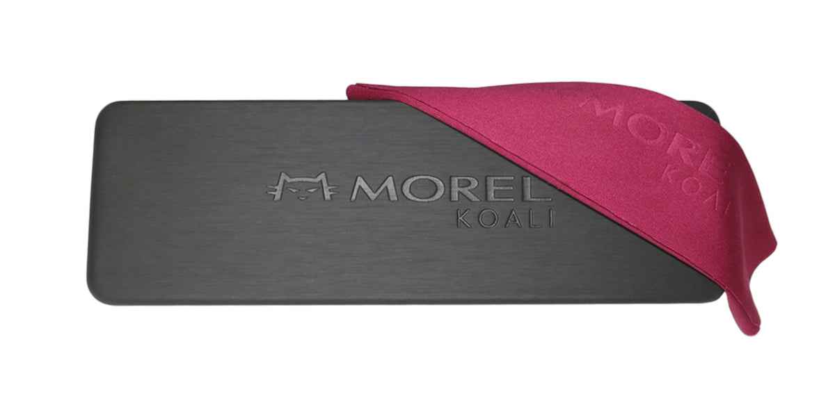 Koali 7858k Sunglasses