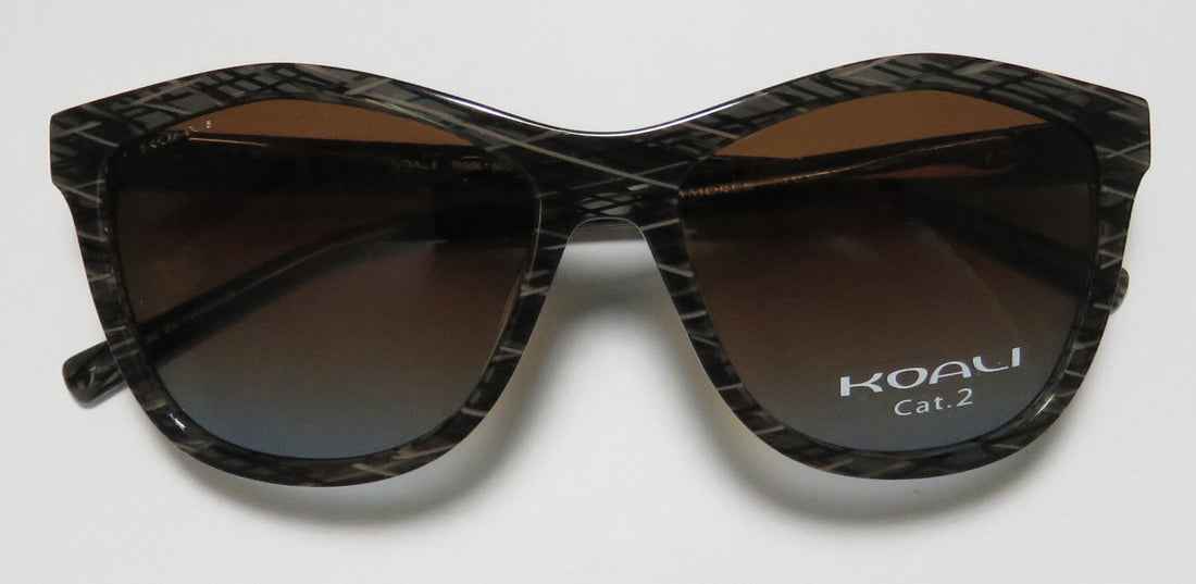 Koali 7856k Sunglasses
