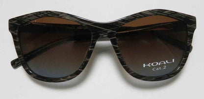 Koali 7856k Sunglasses