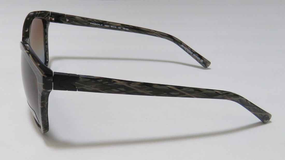 Koali 7856k Sunglasses