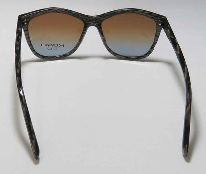 Koali 7856k Sunglasses
