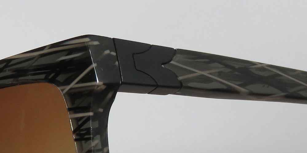 Koali 7856k Sunglasses